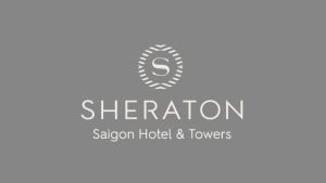 khach-san-tiec-cuoi-5-sao (23)