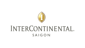 khach-san-tiec-cuoi-5-sao (24)