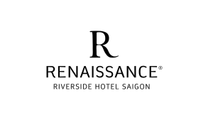 khach-san-tiec-cuoi-5-sao (25)