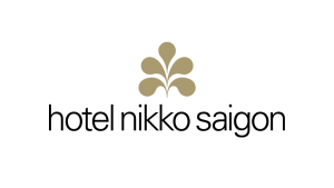 khach-san-tiec-cuoi-5-sao (27)