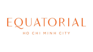 khach-san-tiec-cuoi-5-sao (29)