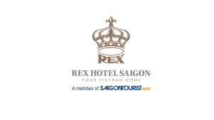 khach-san-tiec-cuoi-5-sao (30)