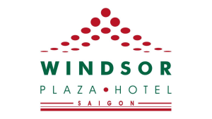 khach-san-tiec-cuoi-5-sao (34)