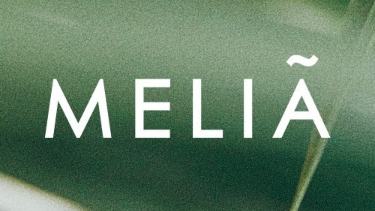 khach-san-tiec-cuoi-5-sao (6)