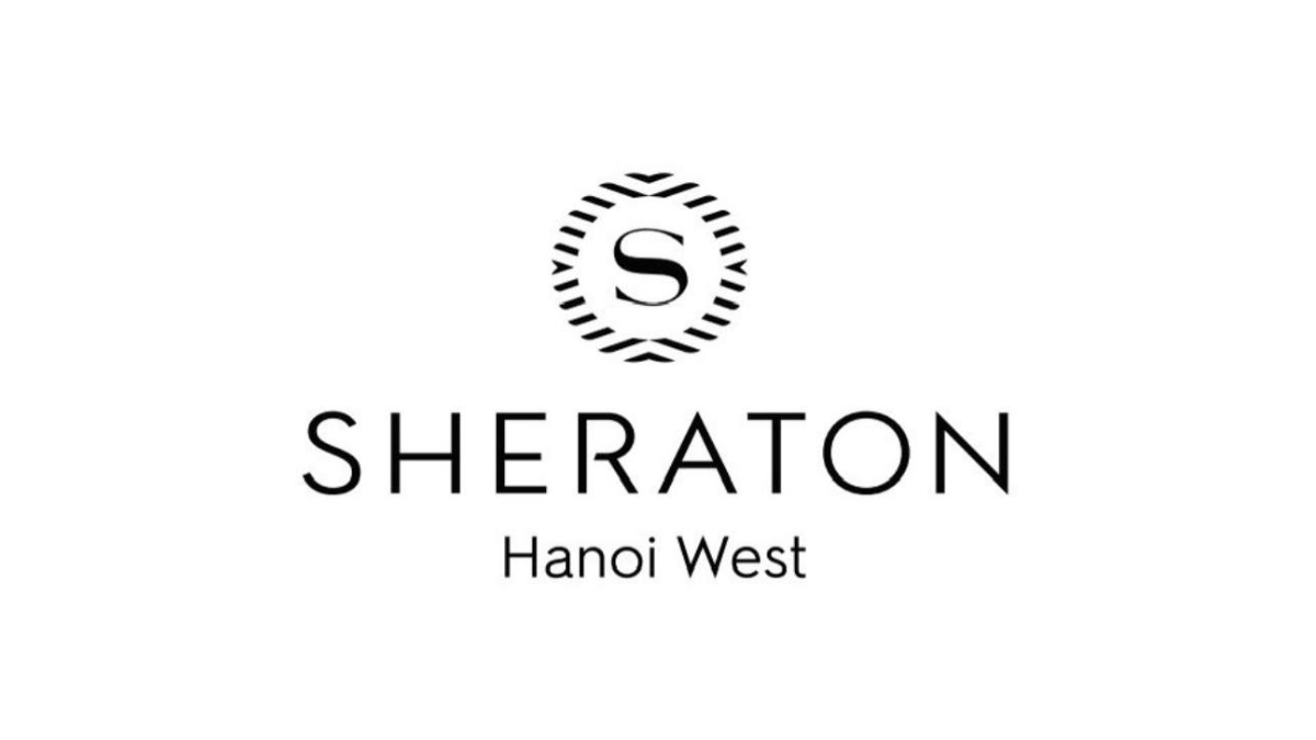 khach-san-tiec-cuoi-5-sao (7)