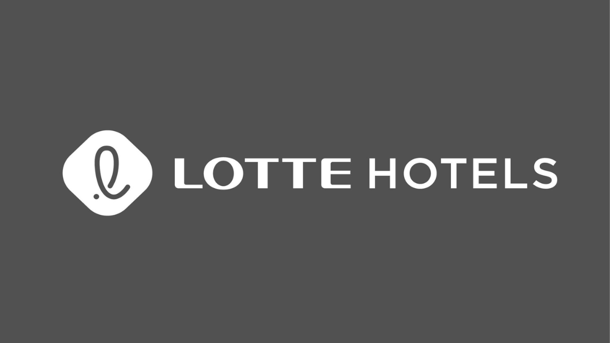 khach-san-tiec-cuoi-5-sao (8)