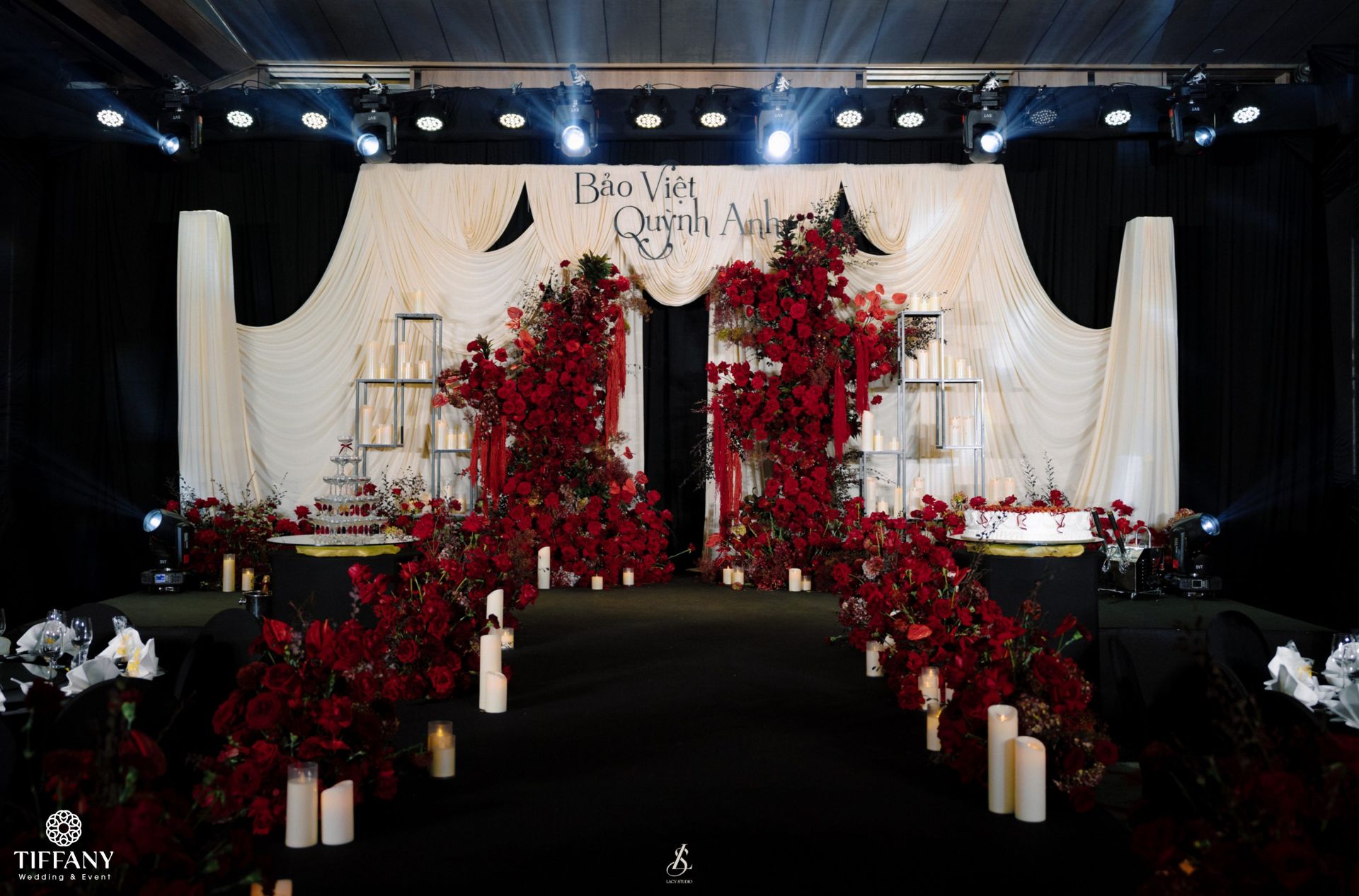 trang-tri-tiec-cuoi-bao-viet-quynh-anh-tai-pan-pacific