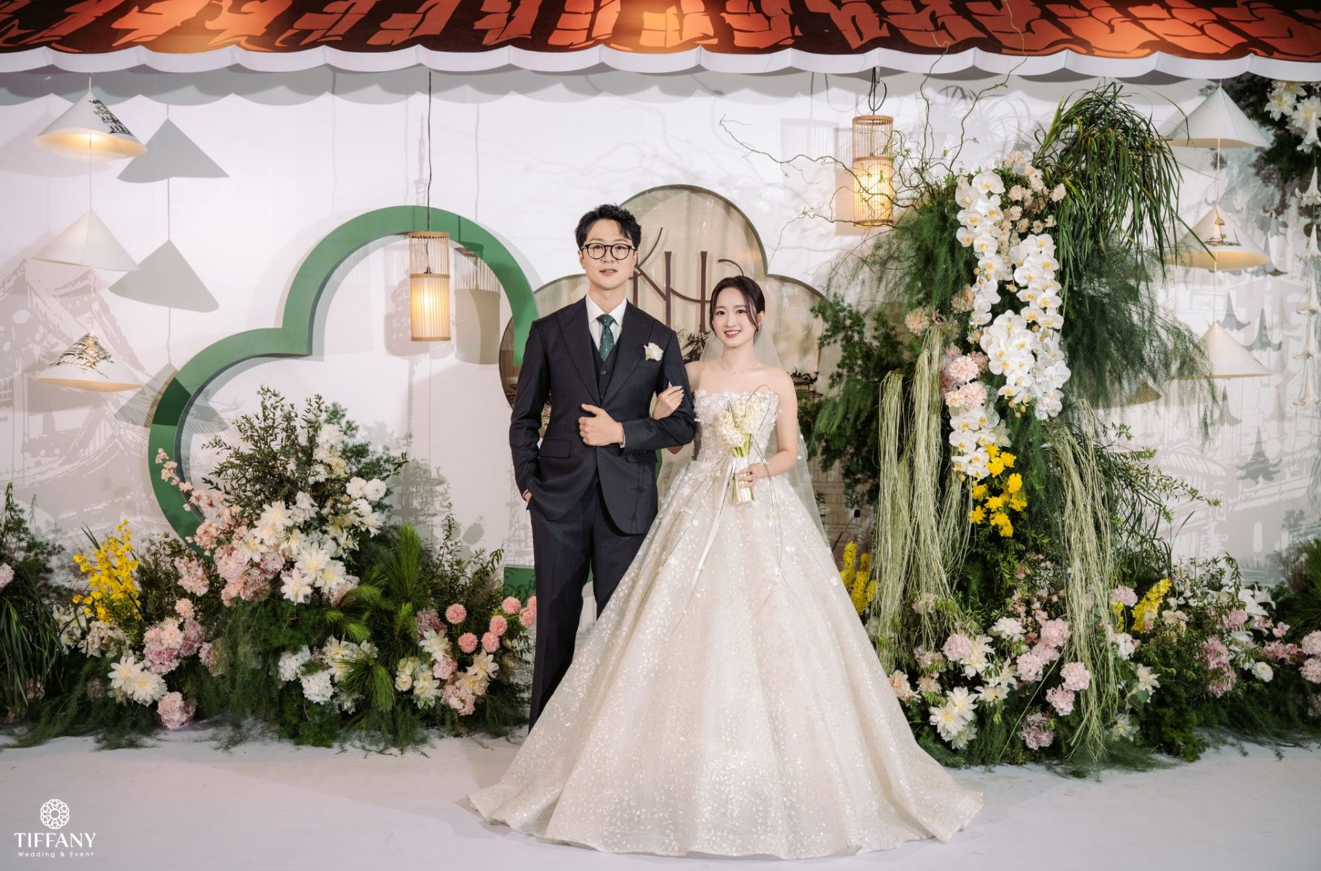 trang-tri-tiec-cuoi-huong-keunho-tai-l7-west-lake-hanoi-by-lotte-hotels