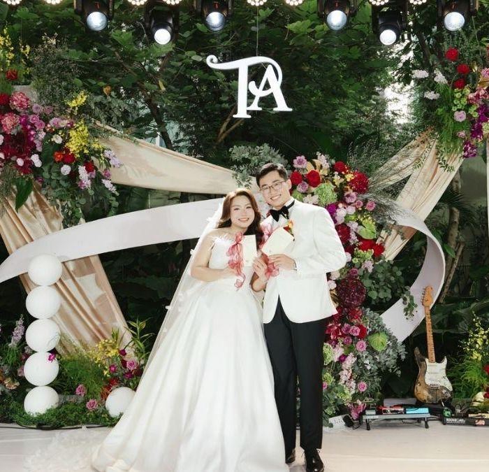 wedding-planner-tai -Sai-Gon