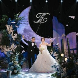 trang-tri-tiec-cuoi-ha-noi