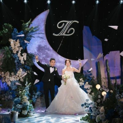 trang-tri-tiec-cuoi-ha-noi