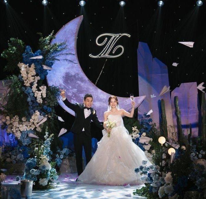 trang-tri-tiec-cuoi-ha-noi