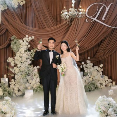 trang-tri-tiec-cuoi-sai-gon