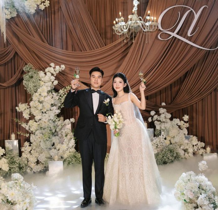 trang-tri-tiec-cuoi-sai-gon