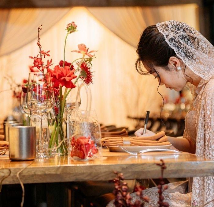 lap-danh-sach-khach-moi-cuoi