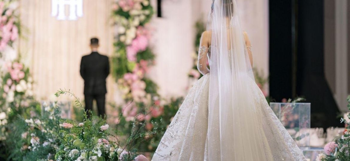 Veil-cuoi-la-cach-chon-veil-phu-hop