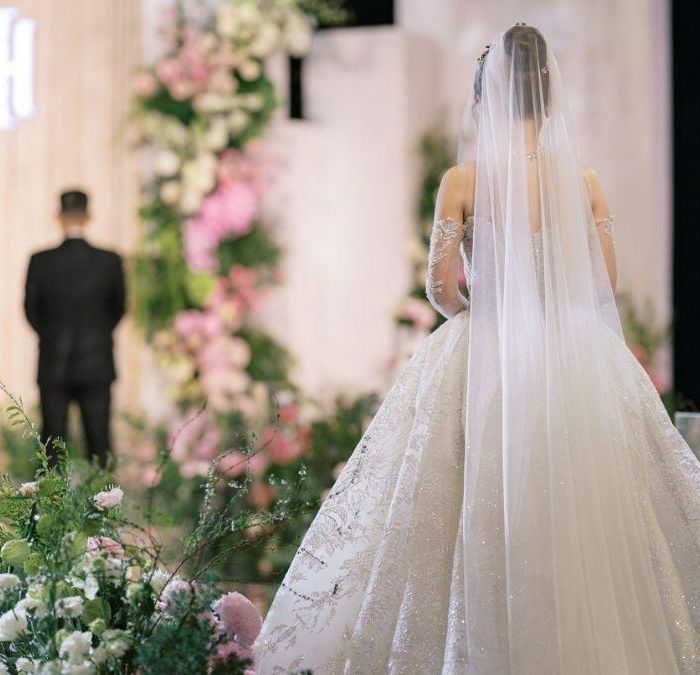 Veil-cuoi-la-cach-chon-veil-phu-hop