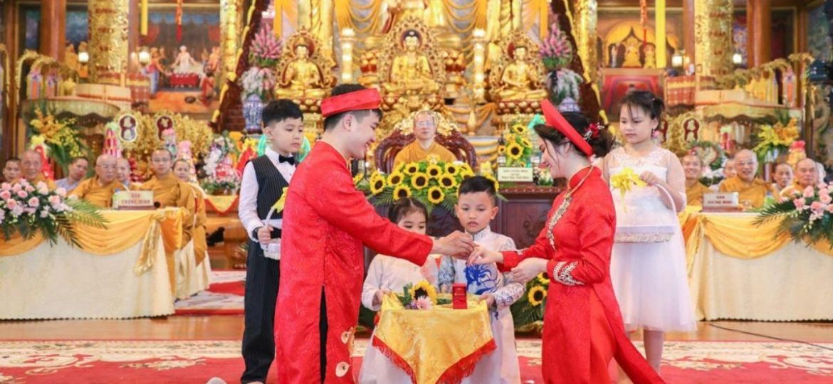 le-hang-thuan-la-gi-y-nghia-nghi-thuc-kinh-nghiem-to-chuc-chuan