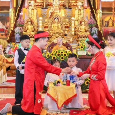 le-hang-thuan-la-gi-y-nghia-nghi-thuc-kinh-nghiem-to-chuc-chuan