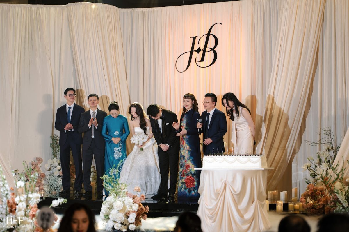 Chỉ cần tránh những lỗi cơ bản trên, bài phát biểu của bạn đã có thể trở nên chuyên nghiệp – trọn vẹn – ghi điểm tuyệt đối trong mắt quan khách.