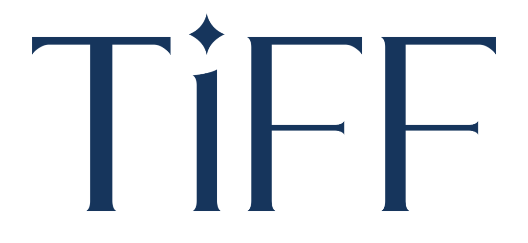 Logo Rokok Tiff Sơ đồ tổ chức