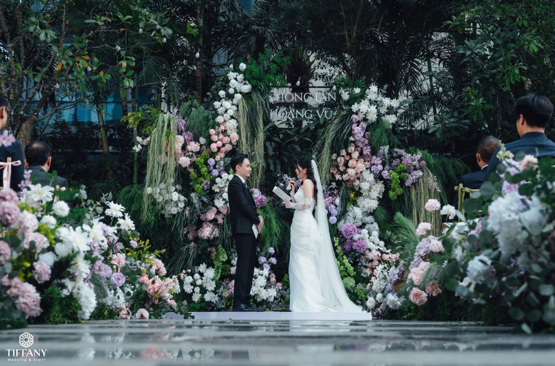 lap-ke-hoach-dam-cuoi-lan-vu-tai-sheraton-hanoi-west