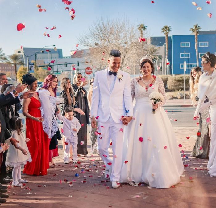 mẫu lời cảm ơn sau đám cưới con trai