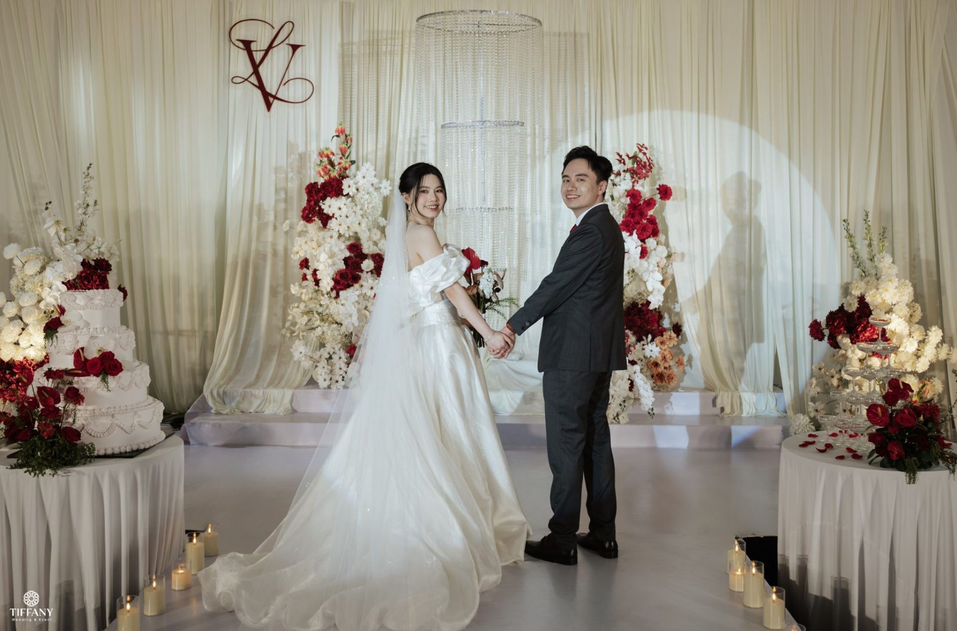 trang-tri-tiec-cuoi-vu-lan-tai-le-meridien-saigon