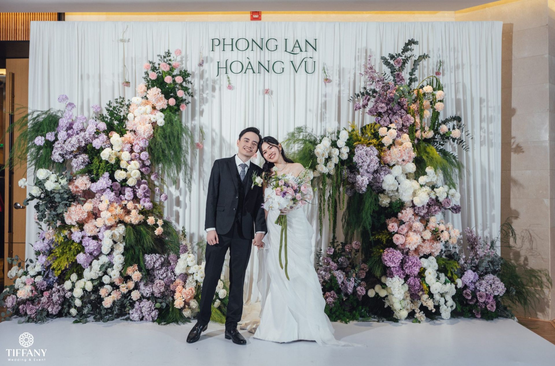 trang-tri-tiec-cuoi-vu-lan-tai-sheraton-hanoi-west