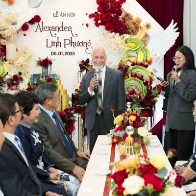 bai-phat-bieu-xin-dau