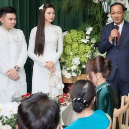 bai-phat-bieu-le-an-hoi-hay-nhat