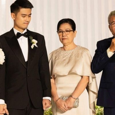 bai-phat-bieu-dam-cuoi-ho-nha-trai-hay-nhat