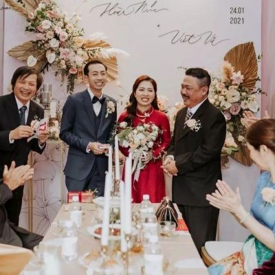 bai-phat-bieu-dam-cuoi-ho-nha-gai-hay-nhat