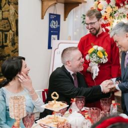 bai-phat-bieu-le-an-hoi-nha-trai