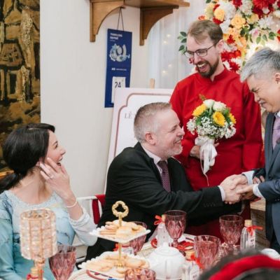 bai-phat-bieu-le-an-hoi-nha-trai