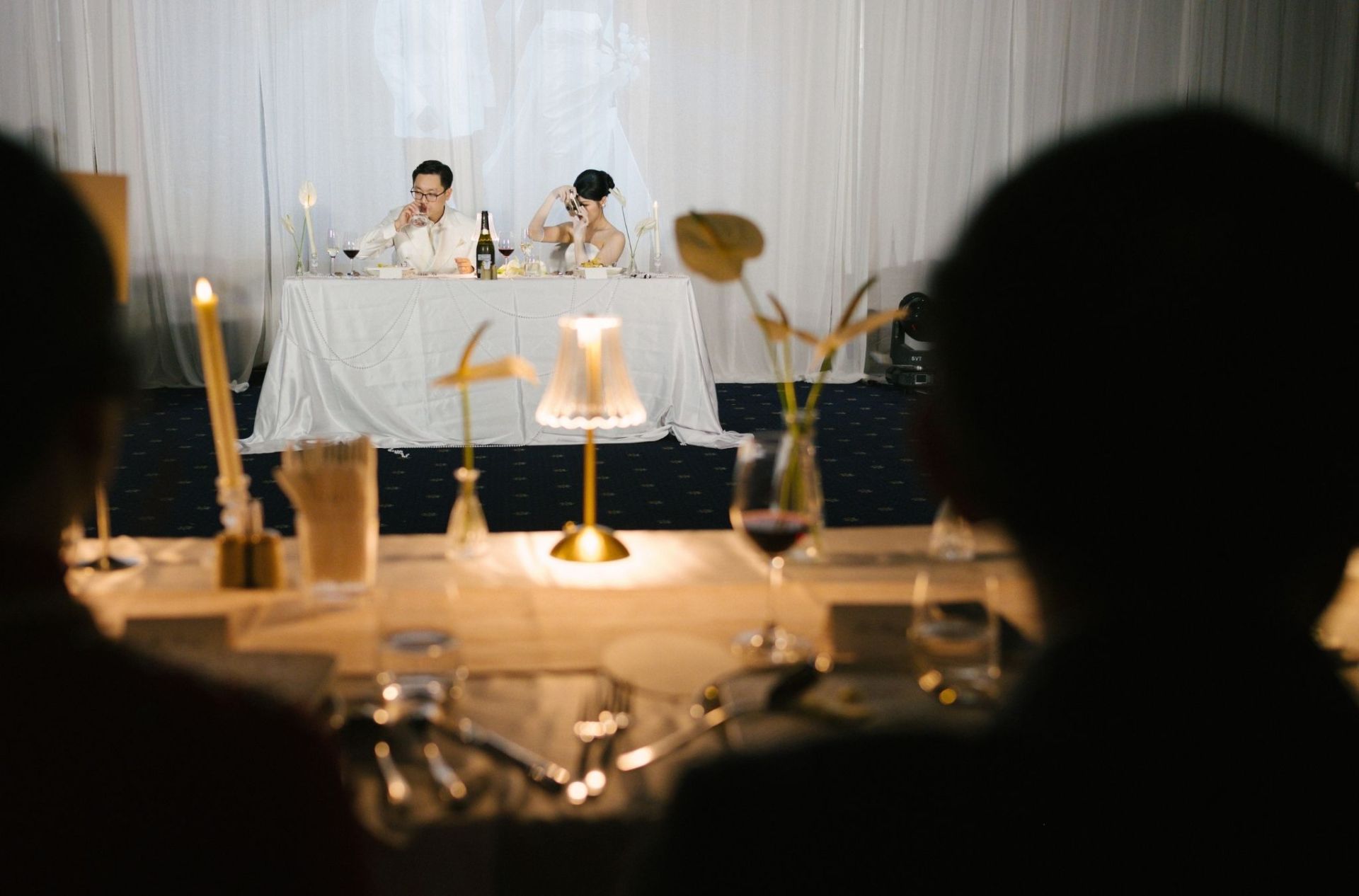 lap-ke-hoach-cuoi-son-vi-tai-wyndham-sky-lake-resort-villas