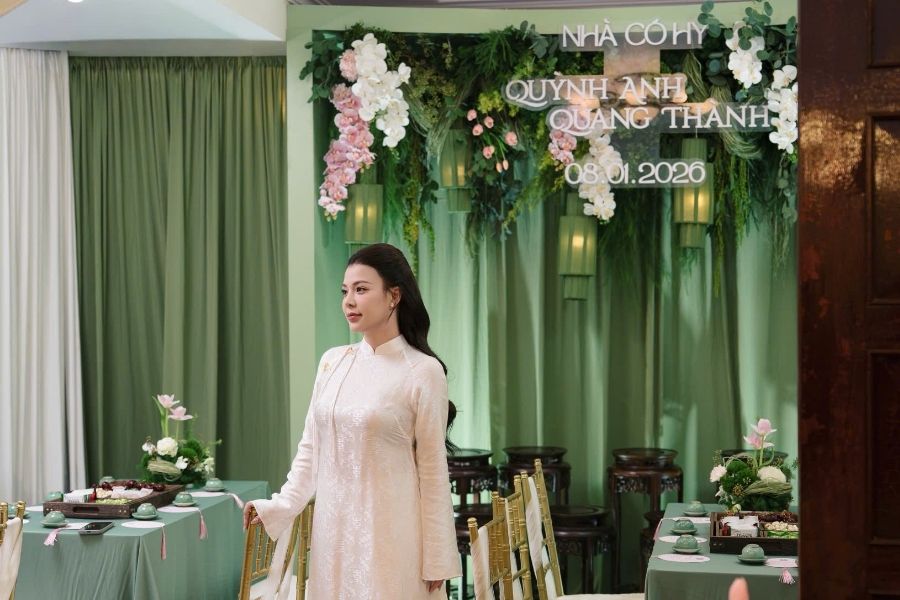 trang-tri-tu-gia-cuoi-quynh-anh-thanh-tai-ha-noi