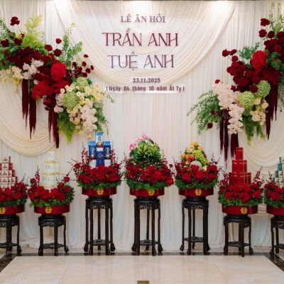 Trang-tri-tiec-cuoi-tran-anh-&-tue-anh-tai-ha-noi (1)