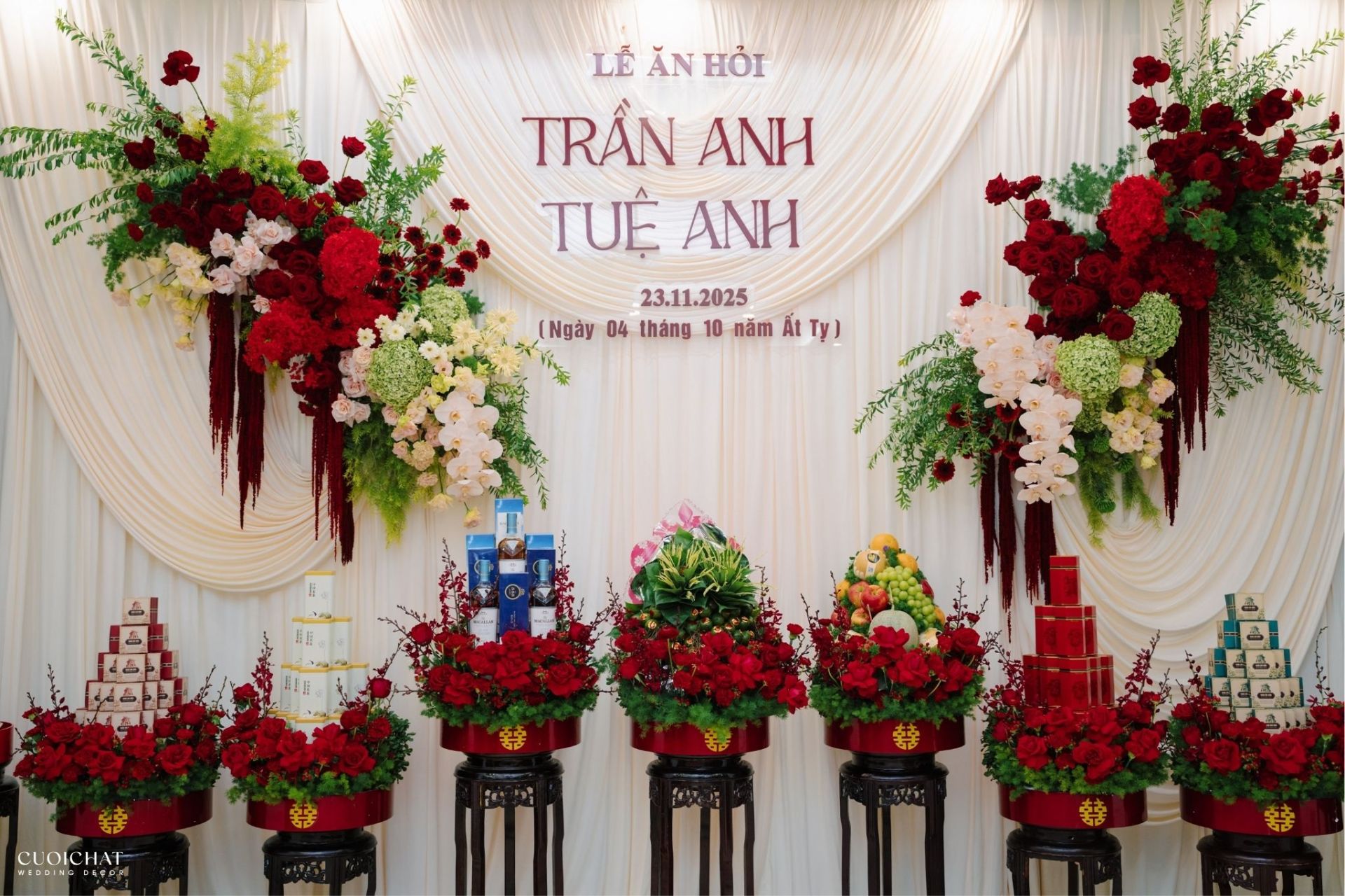 trang-tri-tu-gia-cuoi-tran-anh-tue-anh-tai-ha-noi