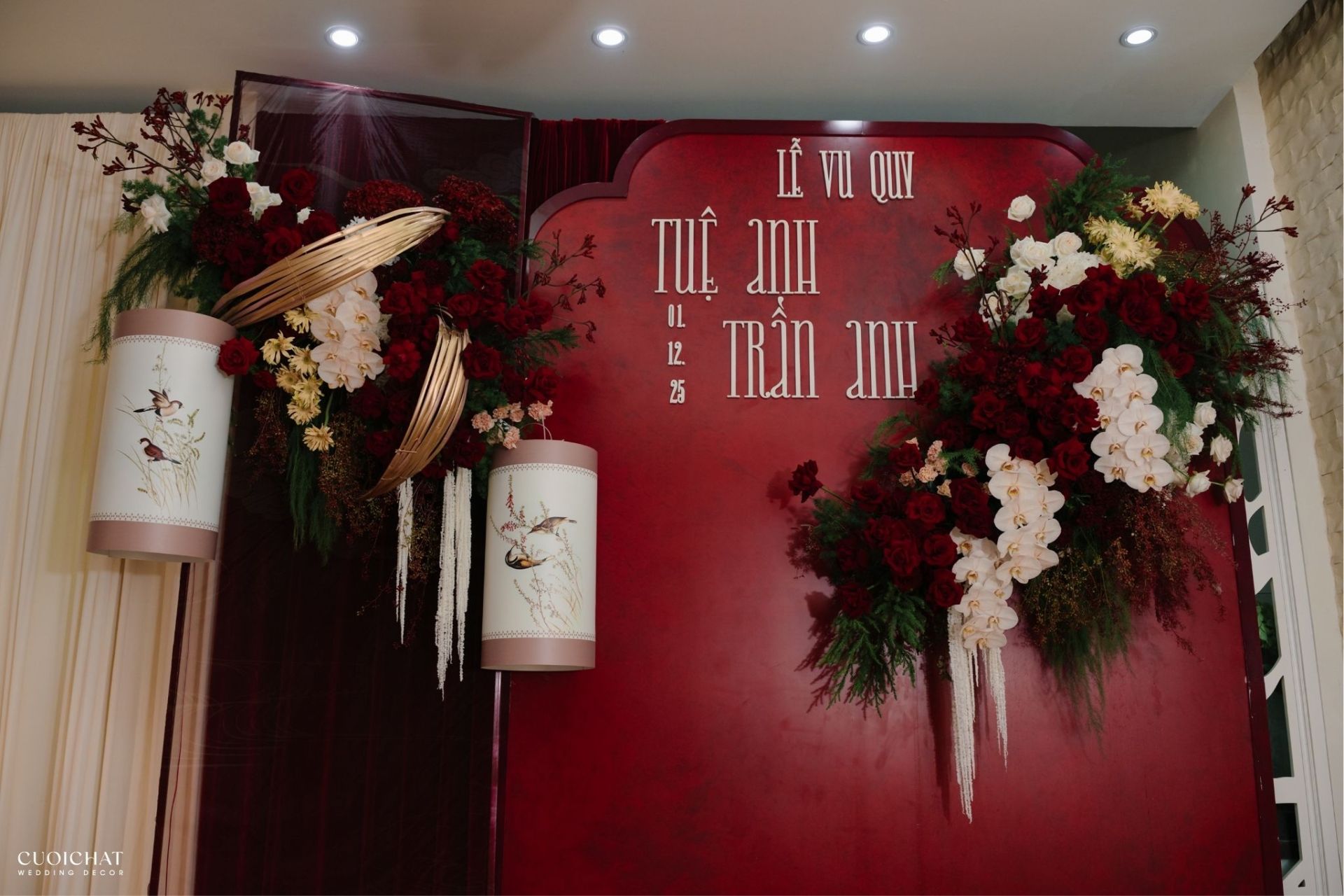 trang-tri-tu-gia-cuoi-tue-anh-tran-anh-tai-hai-phong-2