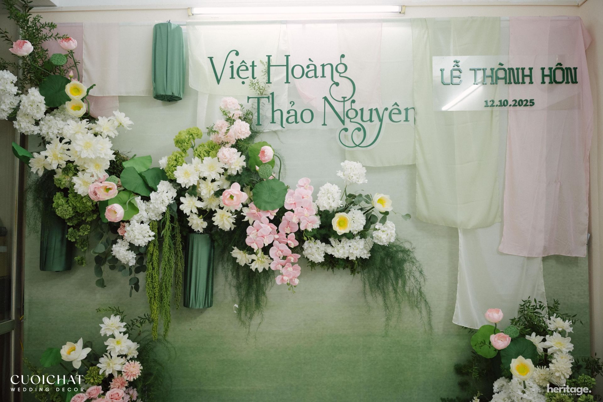 trang-tri-tu-gia-cuoi-hoang-nguyen-tai-ha-noi