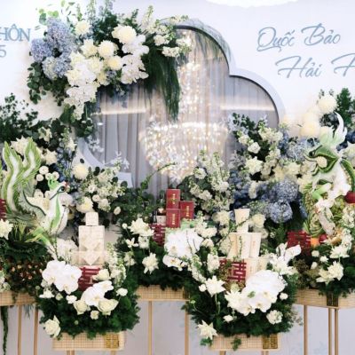 Trang-tri-tu-gia-cuoi-bao-&-ha-tai-ha-noi (10)