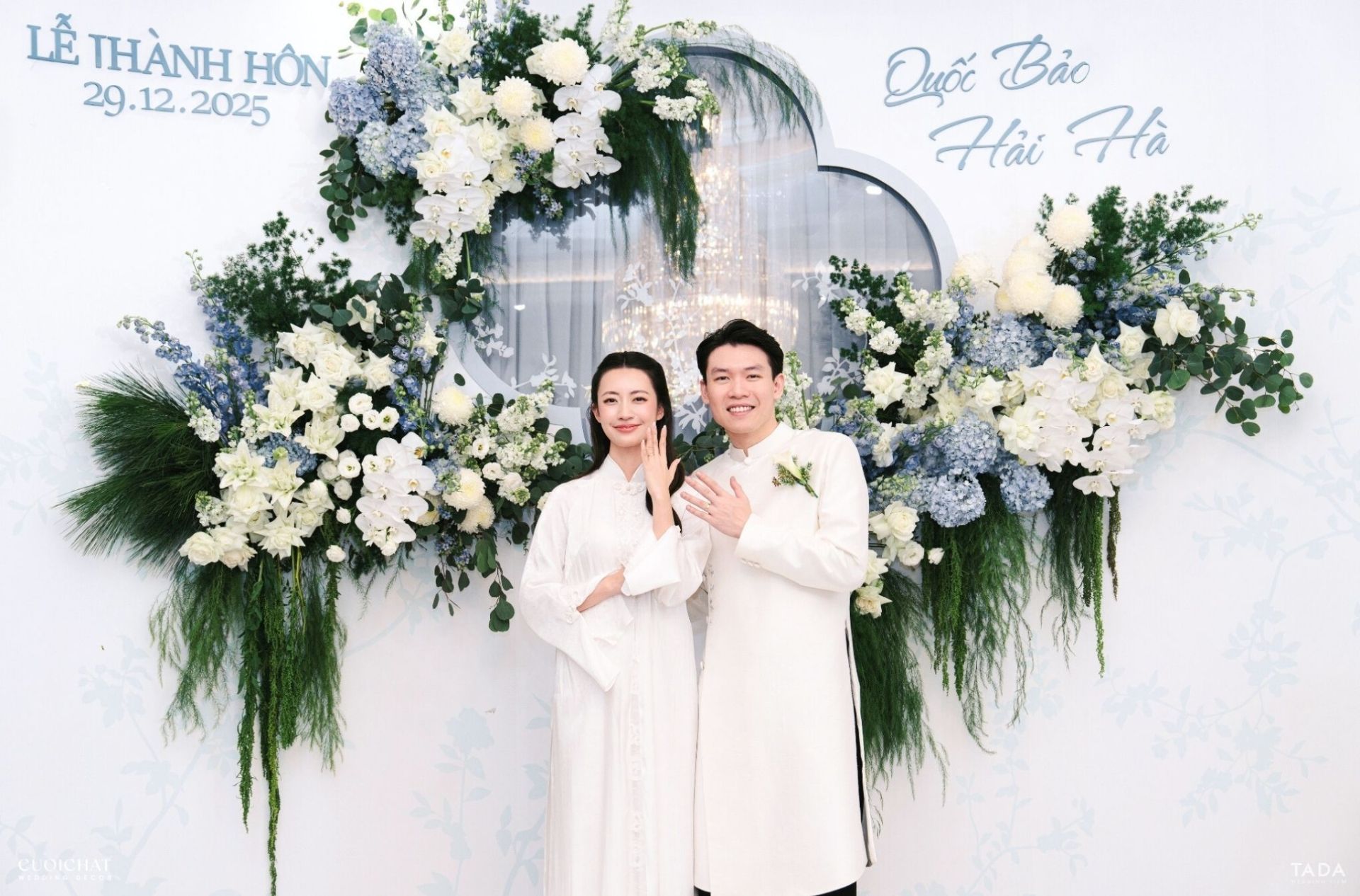 trang-tri-tu-gia-cuoi-bao-ha-tai-ha-noi