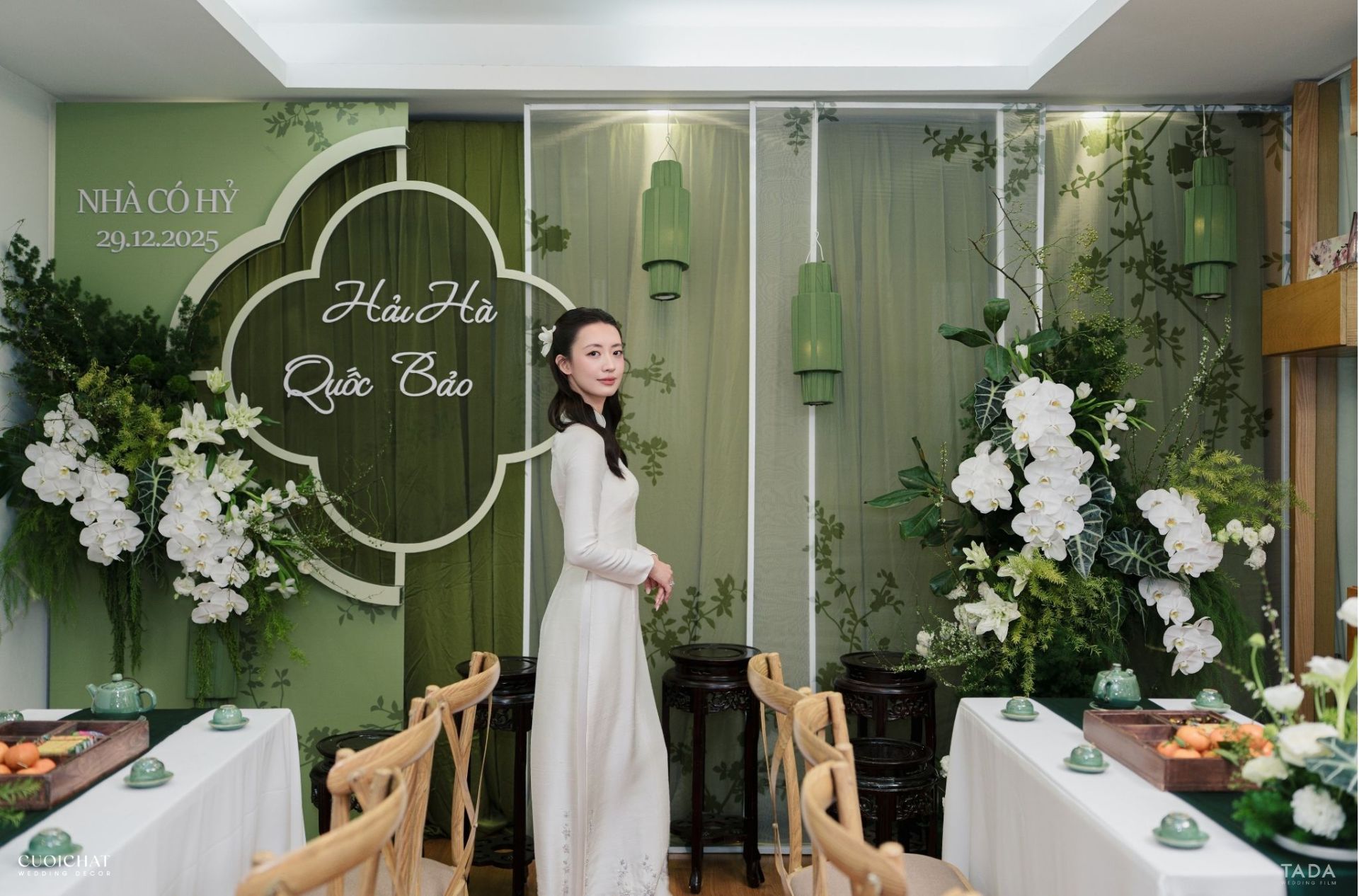 trang-tri-tu-gia-cuoi-ha-bao-tai-ha-noi