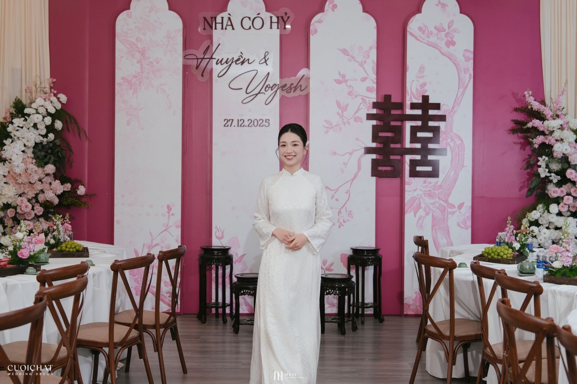 trang-tri-tu-gia-cuoi-huyen-yogesh-tai-ha-noi