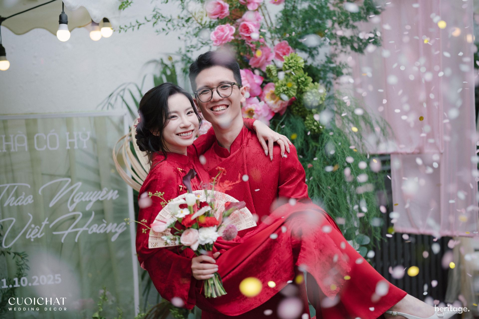 trang-tri-tu-gia-cuoi-nguyen-hoang-tai-ha-noi