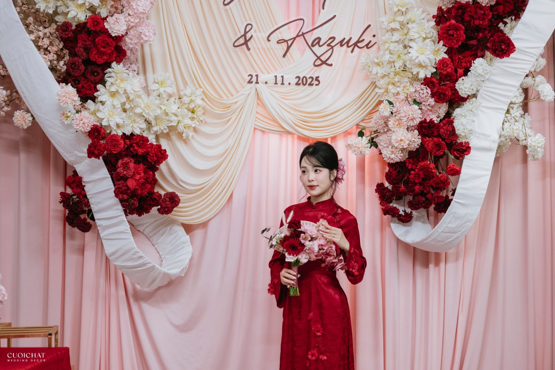 trang-tri-tu-gia-cuoi-ngoc-anh-kazuki-tai-ha-noi