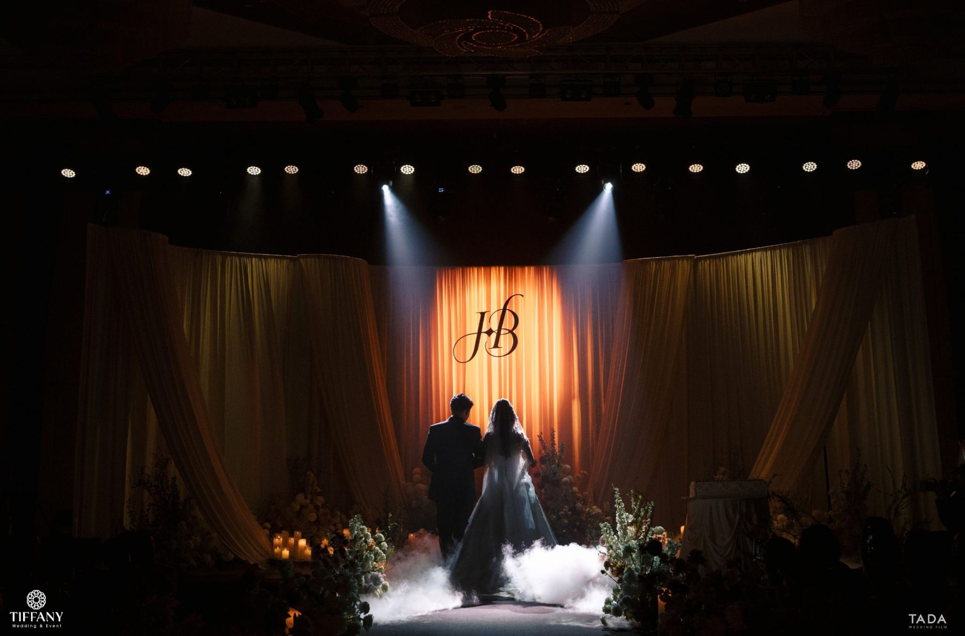 lap-ke-hoach-cuoi-bao-ha-tai-ascott-tay-ho