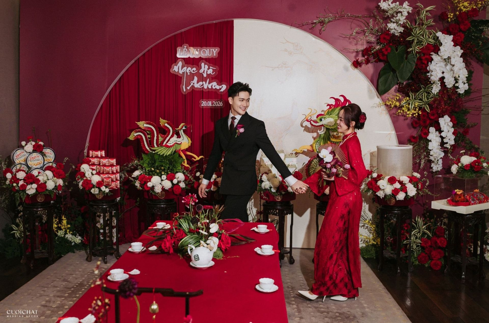 trang-tri-tu-gia-cuoi-ha-aevrom-tai-sai-gon