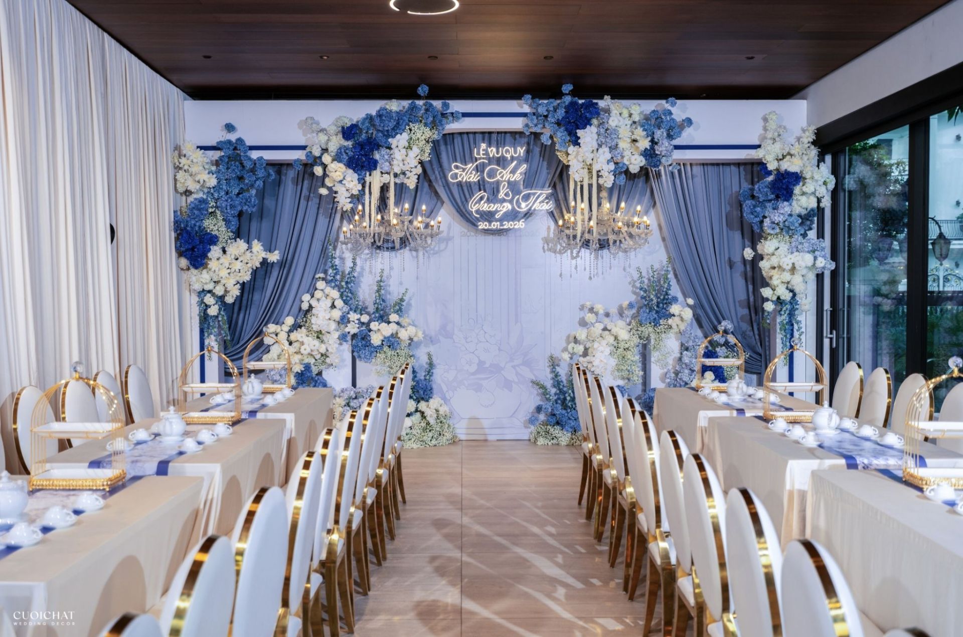 trang-tri-tu-gia-cuoi-hai-anh-thai-tai-ha-noi